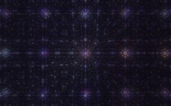 2014 04 19 BlankBased 16-black.jpg